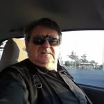 Lajos Molnar - @lajosmolnar - Instagram