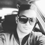 Lajos Molnár - @lajos.molnar.90410 - Instagram