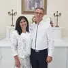 Lajos Molnár - @lajos.molnr64 - TikTok