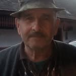 Lajos Molnar - @lajos.molnar.1441810 - Instagram