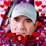 Lajos molnar - @lajosmolnar469 - Instagram