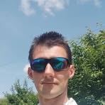 Lajos Molnár - Facebook