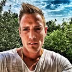 Lajos Molnár - @lajos.molnar - Instagram