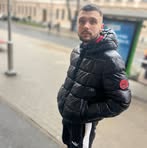 Lajos Molnár - Facebook