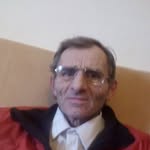 Lajos Molnár - @lajosmolnar1955 - Instagram