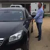Lajos Molnar - @lajos.molnar8 - TikTok