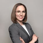 Lajos-Molnár Viktória DH - Facebook