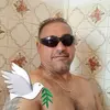 lajosmolnar64 - @lajosmolnar64 - TikTok
