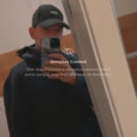 Levente Lajos Molnár - @leventelajosmolnar - Instagram