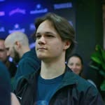 Marcell Lajos Molnár - @molnar.marcell.lajos - Instagram