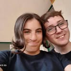 Molnár Lajos - Facebook