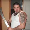 dawid - @lajostoth93 - TikTok