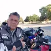 Lajos Tóth - @tothlajos_7 - TikTok