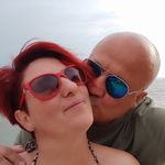 Lajos Tóth - @lajos9900 - Instagram