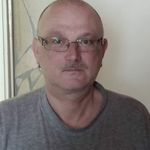 Lajos Tóth - @lajos.toth.52035772 - Instagram