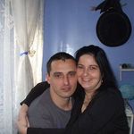 Lajos Toth - @lajos.toth.3114 - Instagram