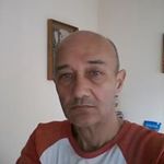 Lajos Toth - @lajos6719 - Instagram