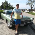Lajos Toth - @lajos.toth.1612 - Instagram