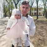 Lajos Toth - @lajos.toth18 - Instagram