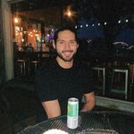 Lajos Toth - @lajosd.toth - Instagram