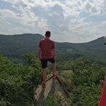 Lajos Tóth - @lajos__toth - Instagram