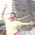 Lajos Tóth - @lajos.toth.7359 - Instagram