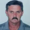 Lajos Tóth - @lajos.tth2 - TikTok