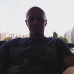 Lajos Tóth - @lajostoth1969 - Instagram