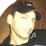 Lajos Toth - @lajos.toth - Instagram