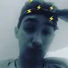 Lajós Tóth - @hyra_offica64 - TikTok