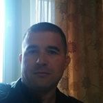 Lajos Toth - @lajostoth03 - Instagram