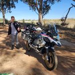 Lajos Toth - @t.lajos_77 - Instagram