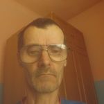 Lajos Toth - @lajos.toth.18041092 - Instagram