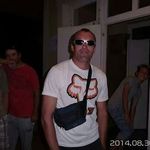 Lajos Toth - @toth820804 - Instagram