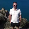 Lajos Toth - @lajostoth - TikTok