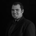 Lajos Tóth - @lajos_toth_ - Instagram