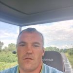 Lajos Tóth - @lajos5520 - Instagram