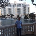 Lajos Toth - @tothlajos88 - Instagram