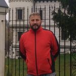 Lajos Tóth - @lajos.toth.16752 - Instagram