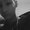 Lajos Toth - @lajostoth6 - TikTok