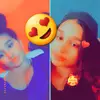 lajostoth465 - @lajostoth465 - TikTok