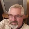 Toth Lajos392 - @tothlajos3922 - TikTok