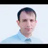 Toth Lajos - @toth.lajos4 - TikTok