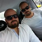 Tóth Lajos - @lajos_toth - Instagram
