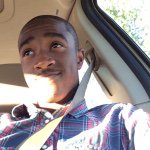 Jarvis LaJuan Smith - @smithjarvis59 - Instagram