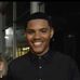 LaJuan Greer-Smith - Facebook