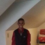 LaJuan Greer-Smith - @lajuan.smith - Instagram