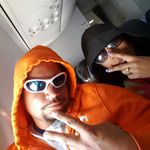 Lajuan Loving Him Smith - @l0v3_m3_417 - Instagram