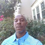 Lajuan Smith - @lajuan.smith.5268 - Instagram