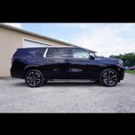 Lajuan Smith - @ill_drive4u - Instagram